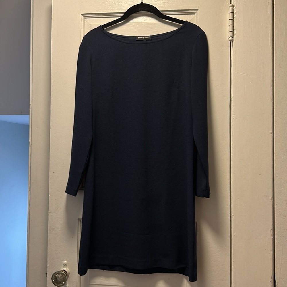 NOT FOR SALE - Picture 8 of 11